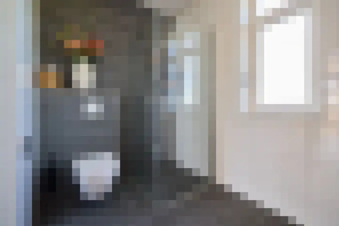 Het Betonijzer 222 Diemen thumbnail 26