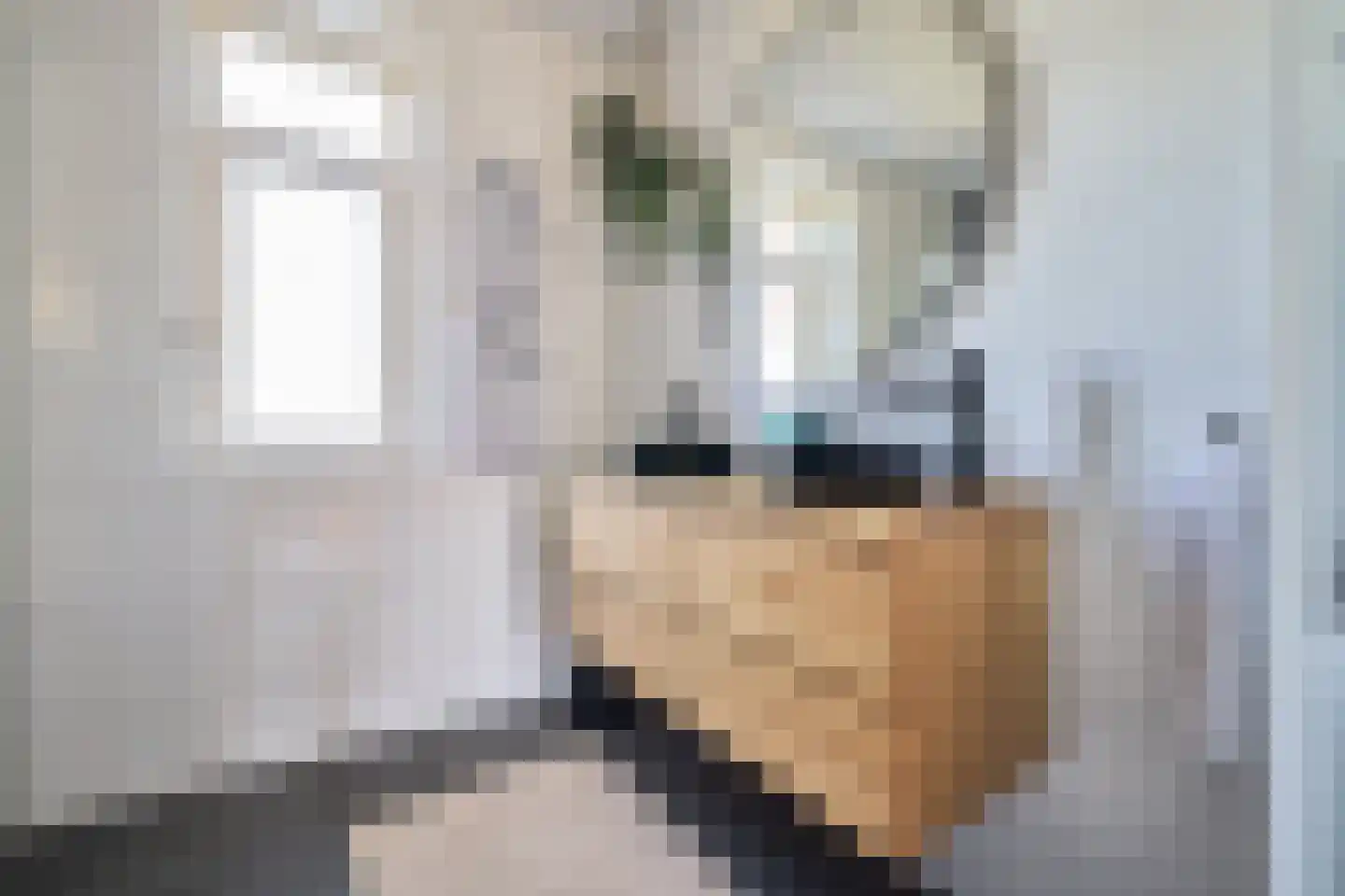 Het Betonijzer 222 Diemen thumbnail 28