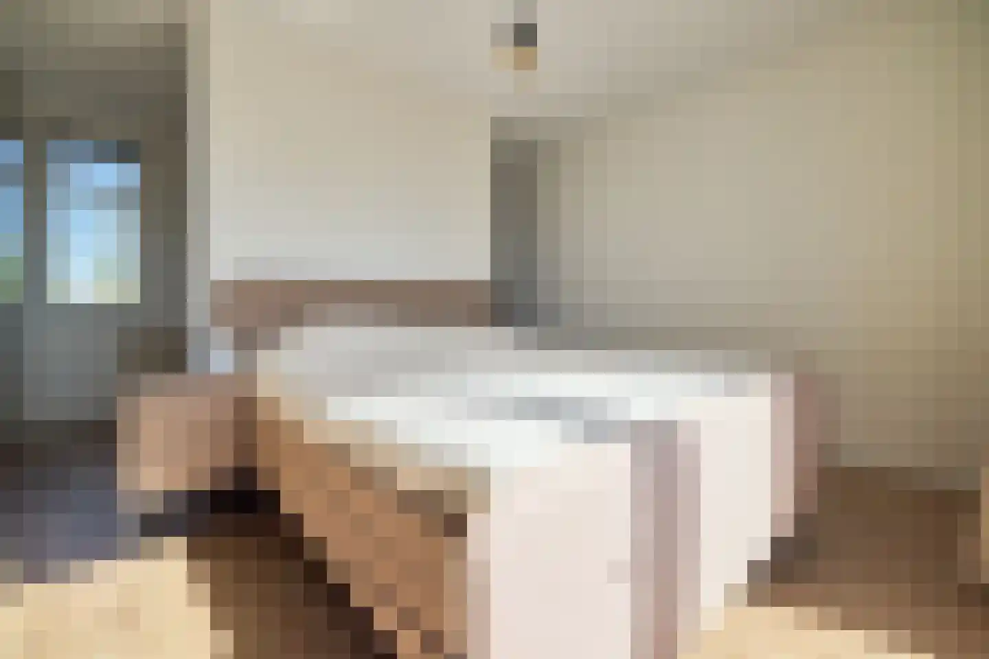 Het Betonijzer 222 Diemen thumbnail 30