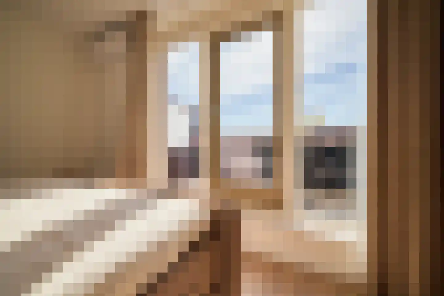 Het Betonijzer 222 Diemen thumbnail 31