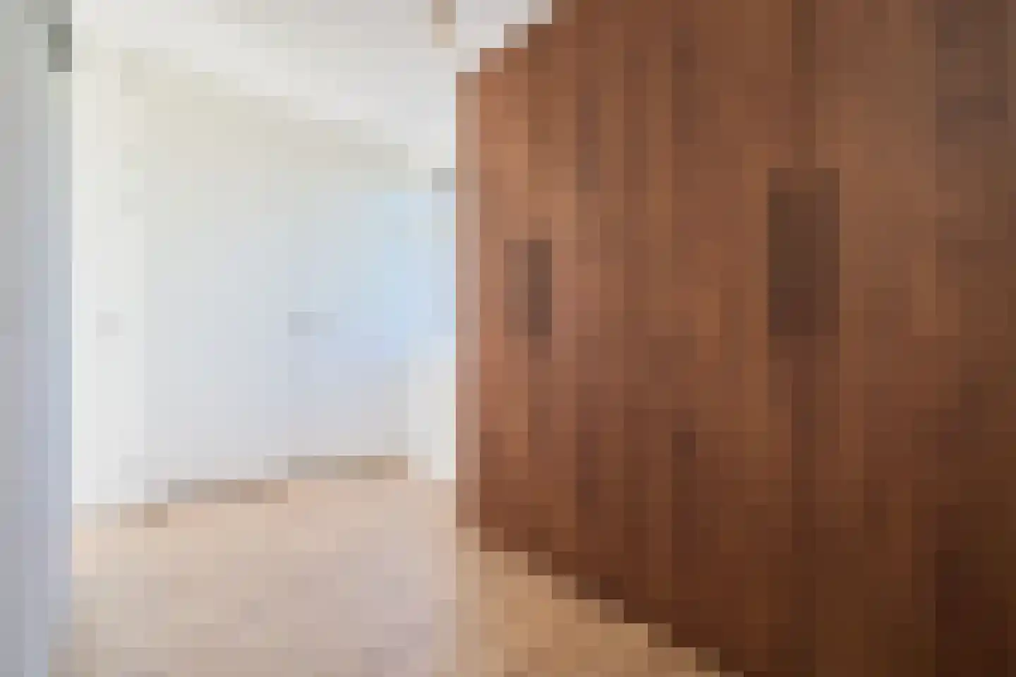 Het Betonijzer 222 Diemen thumbnail 32
