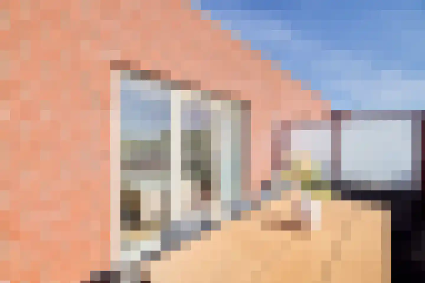 Het Betonijzer 222 Diemen thumbnail 33