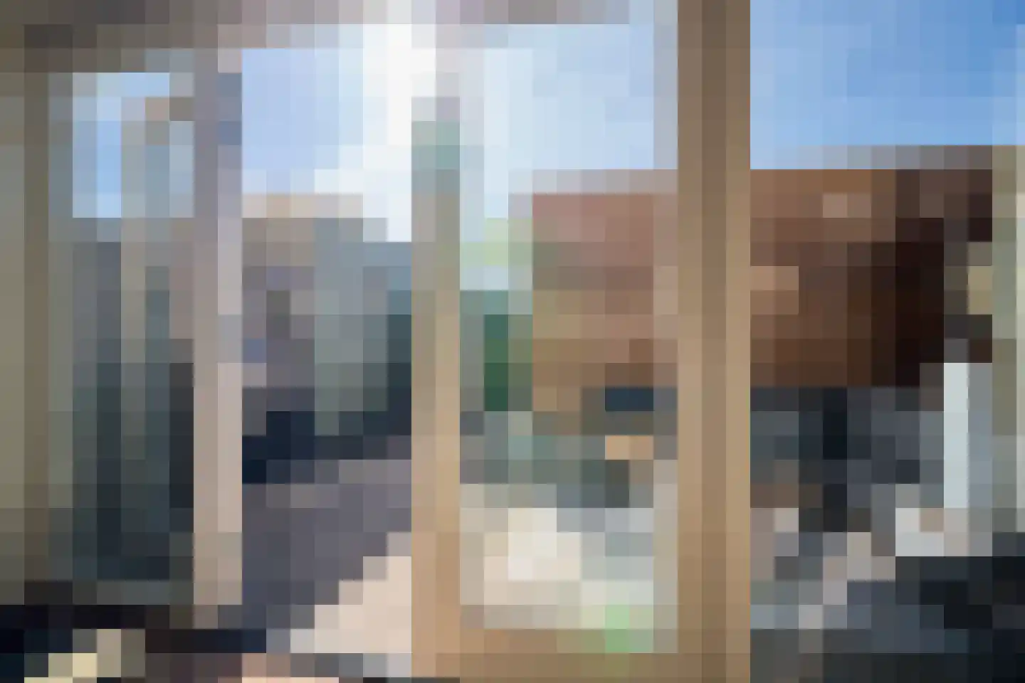 Het Betonijzer 222 Diemen thumbnail 34