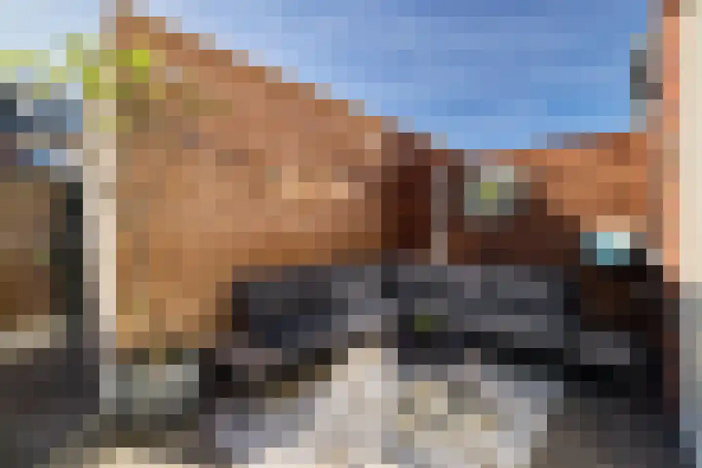 Het Betonijzer 222 Diemen thumbnail 35