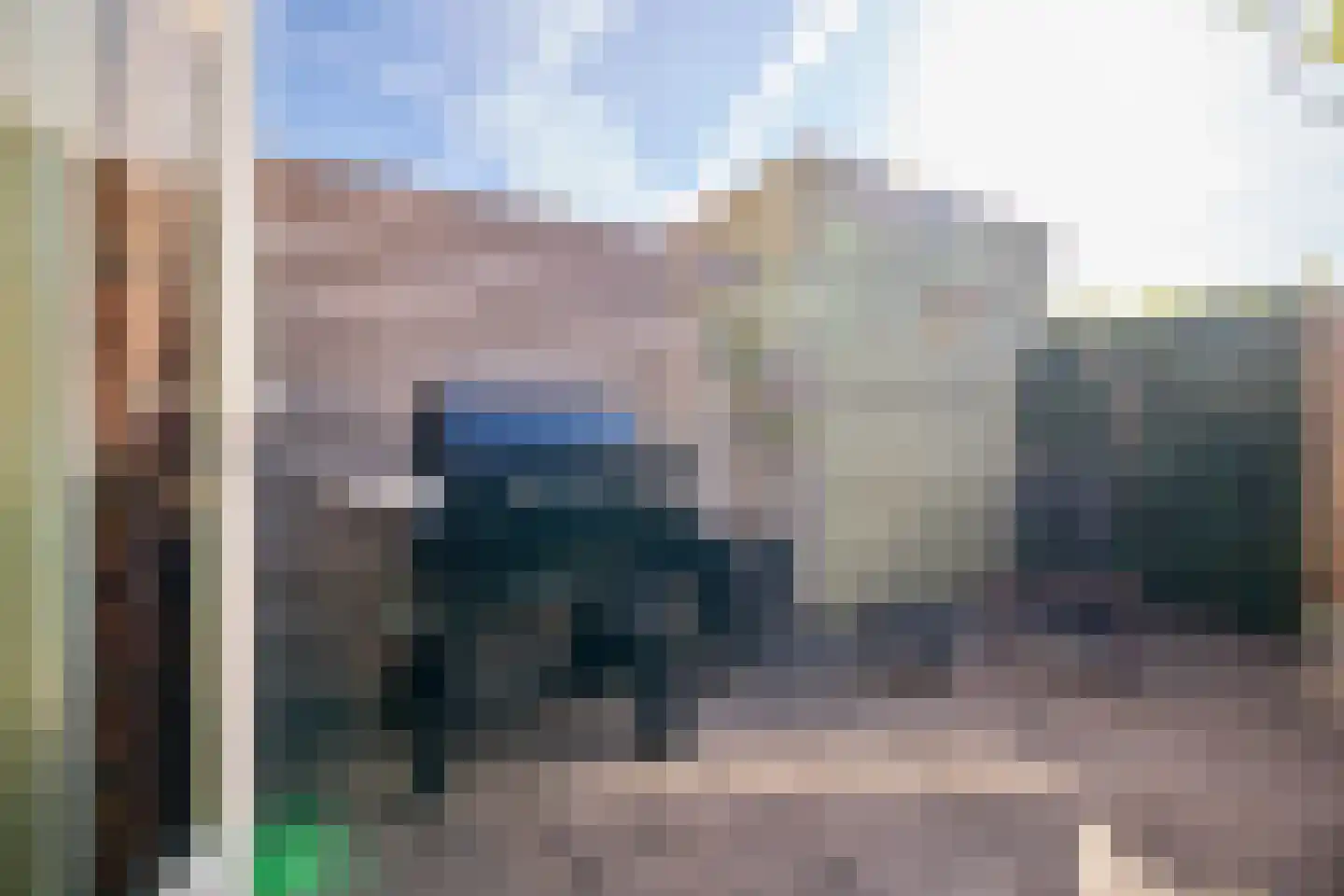 Het Betonijzer 222 Diemen thumbnail 36