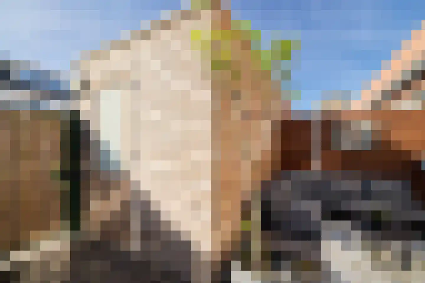 Het Betonijzer 222 Diemen thumbnail 37