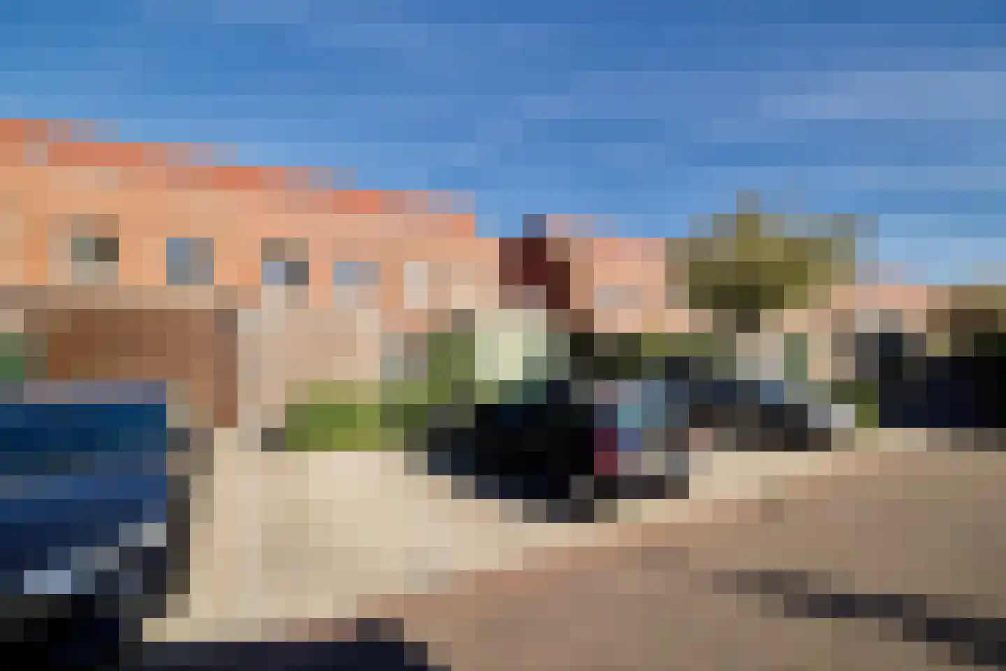 Het Betonijzer 222 Diemen thumbnail 38