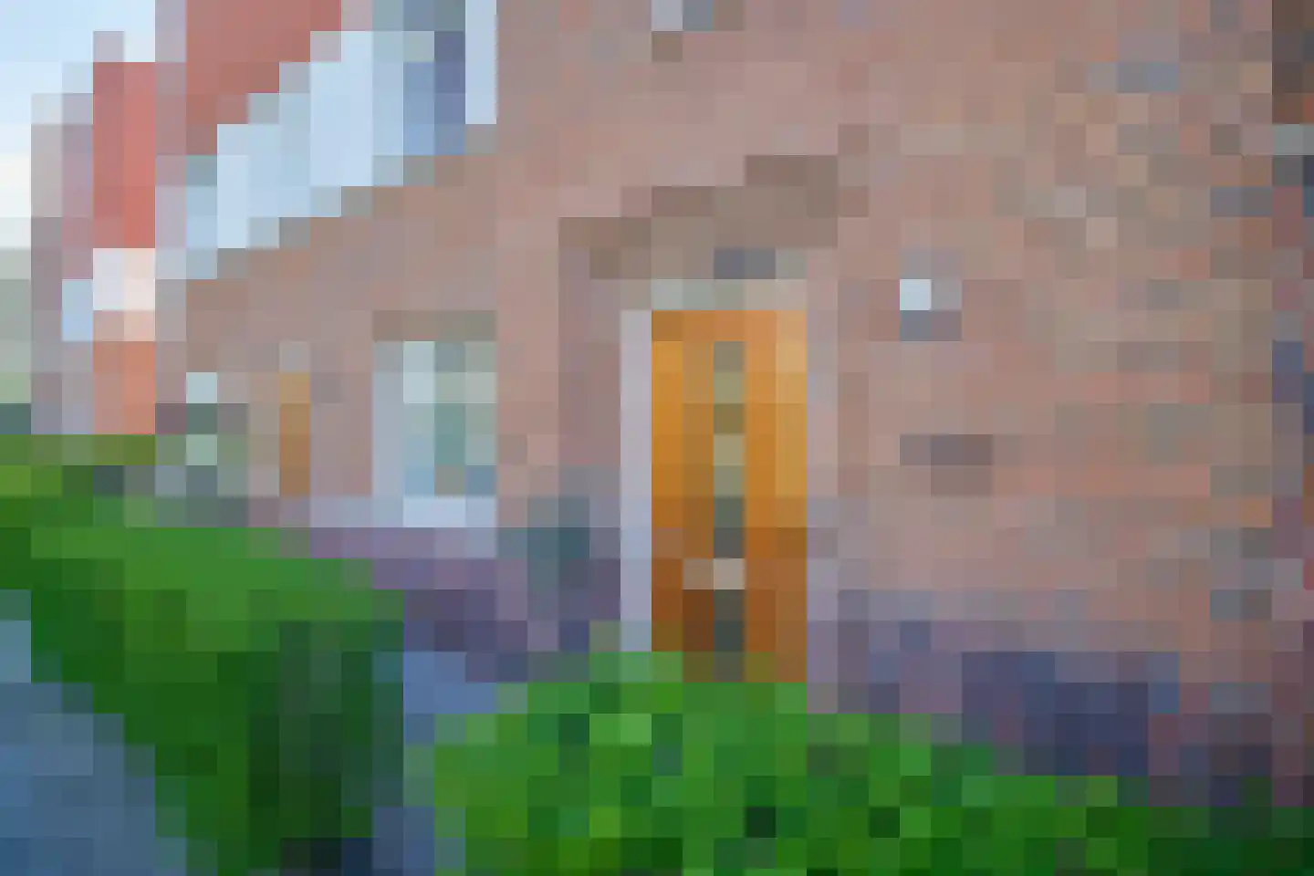 Het Betonijzer 222 Diemen thumbnail 39