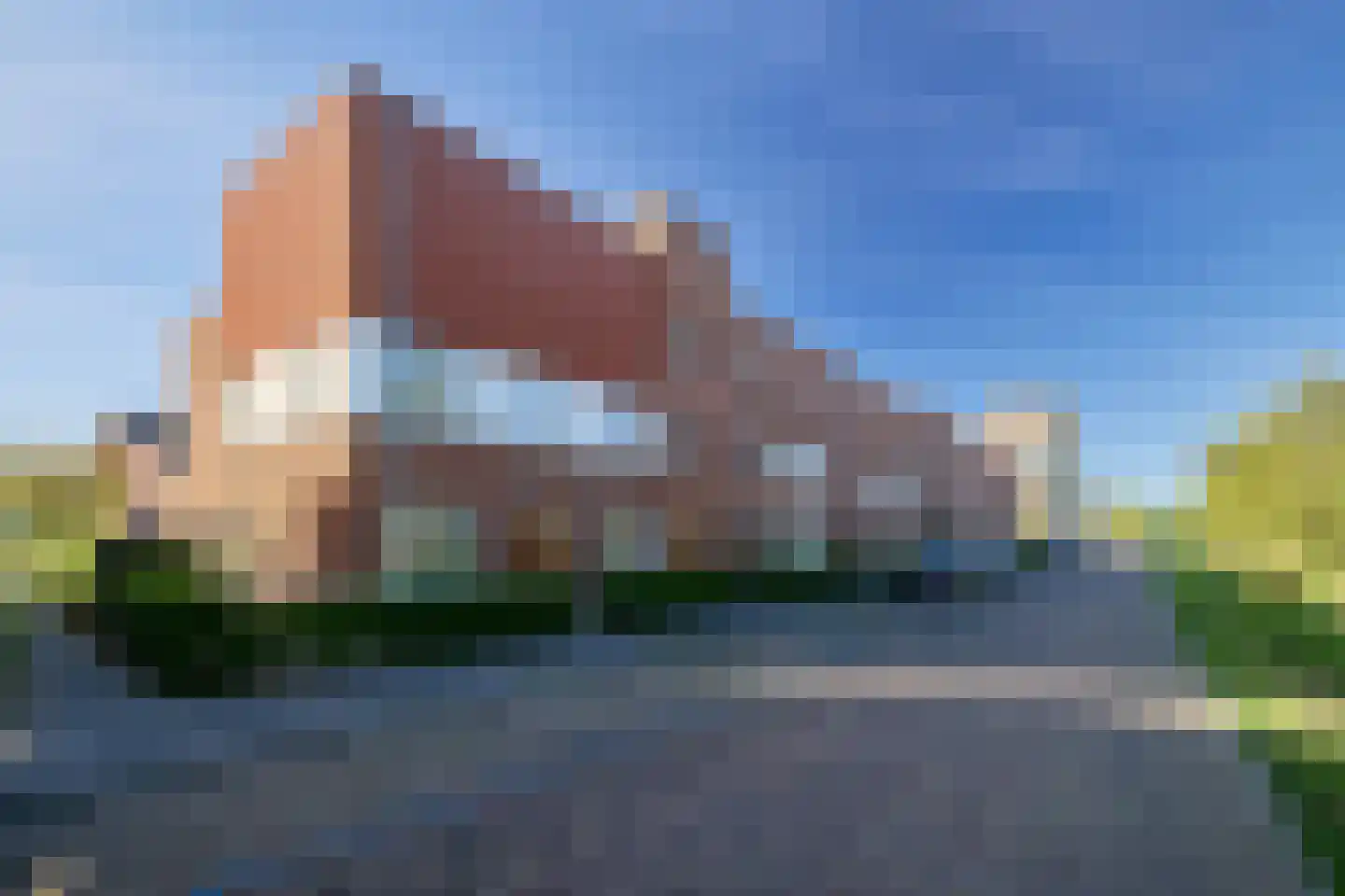 Het Betonijzer 222 Diemen thumbnail 41