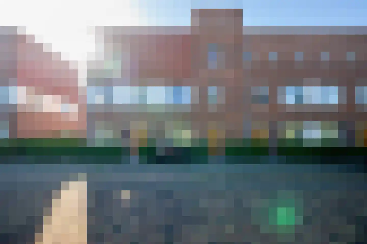 Het Betonijzer 222 Diemen thumbnail 42