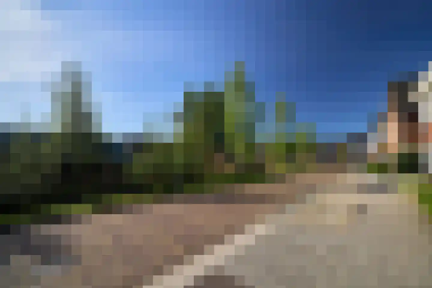 Het Betonijzer 222 Diemen thumbnail 43