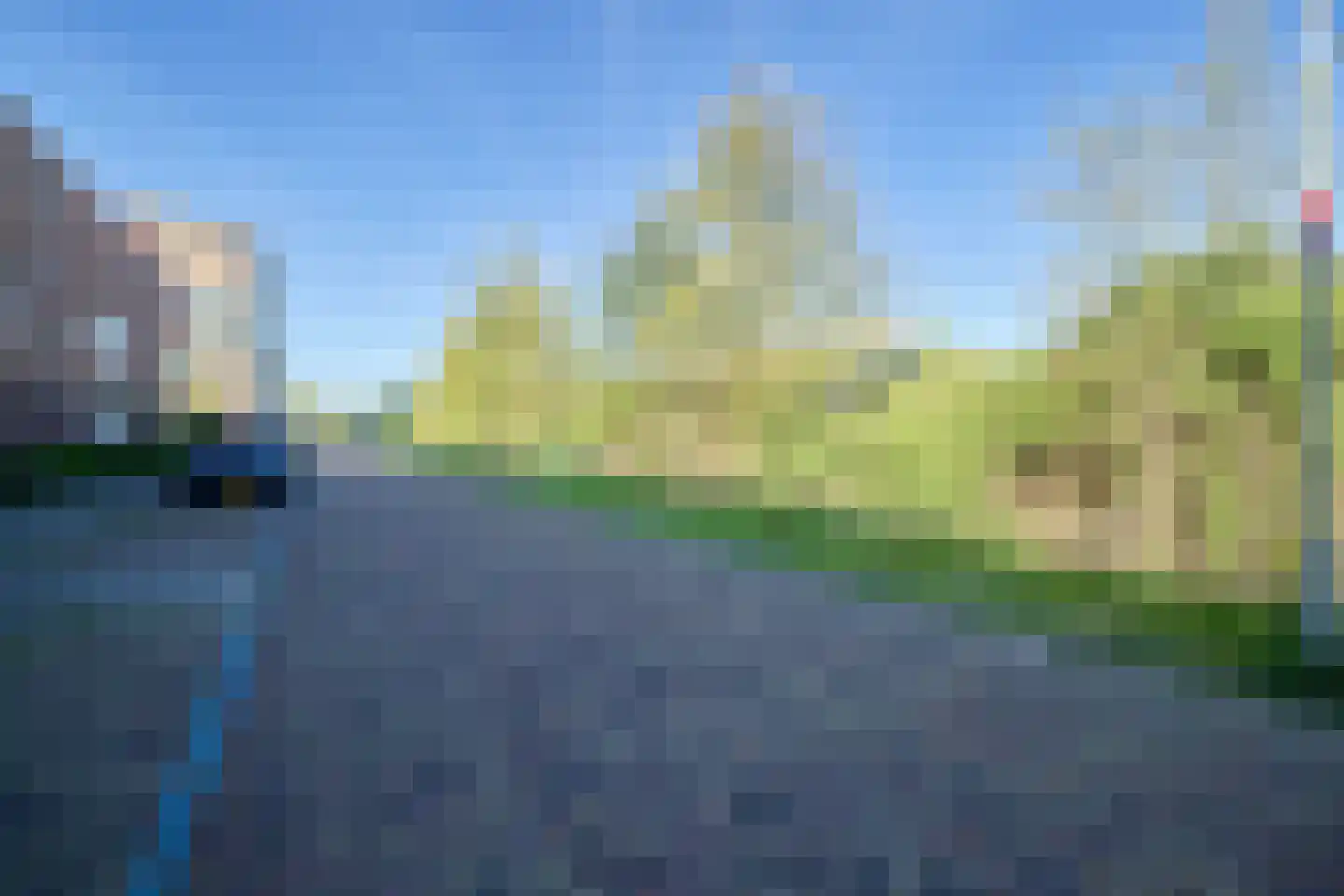 Het Betonijzer 222 Diemen thumbnail 44