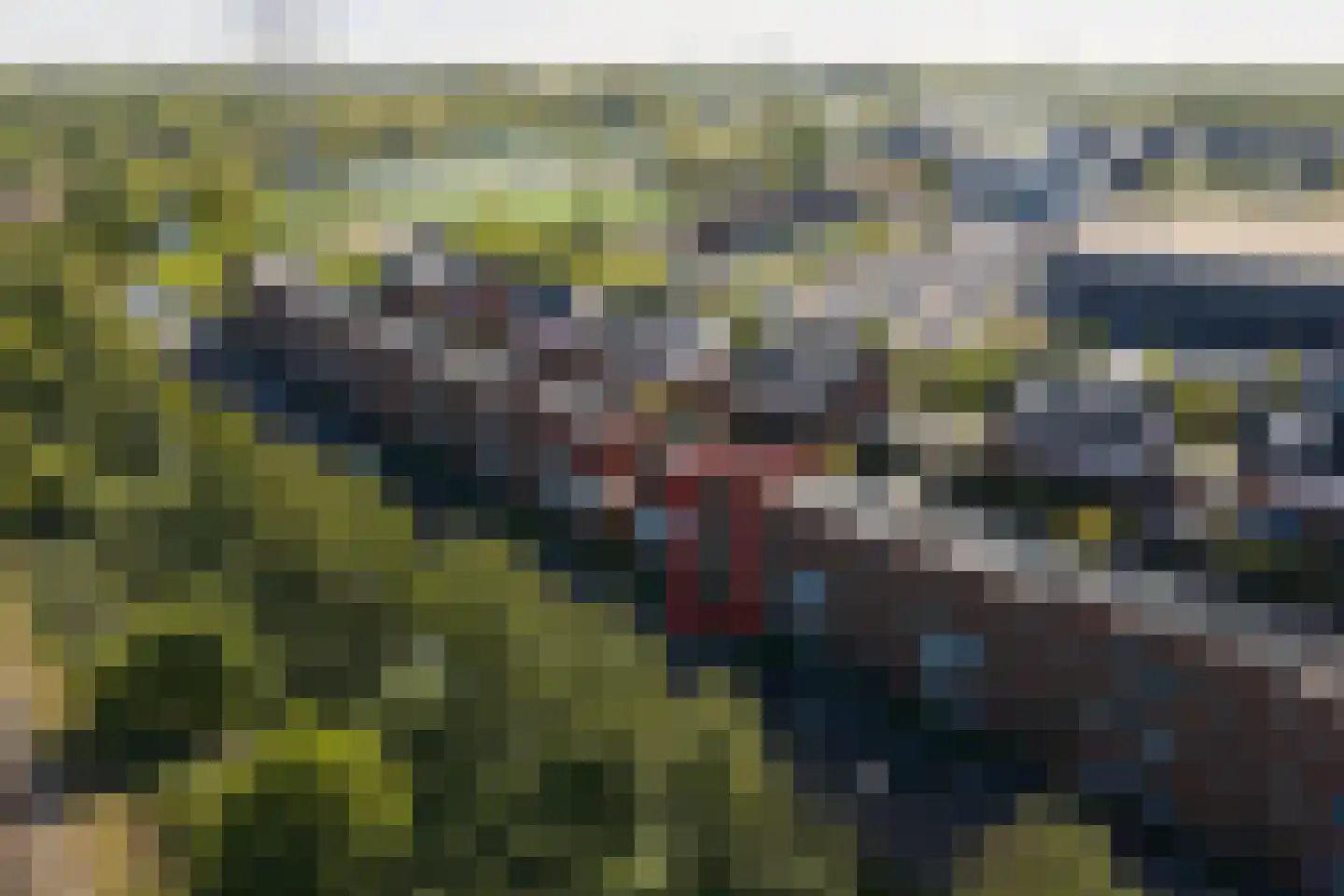 Het Betonijzer 222 Diemen thumbnail 45