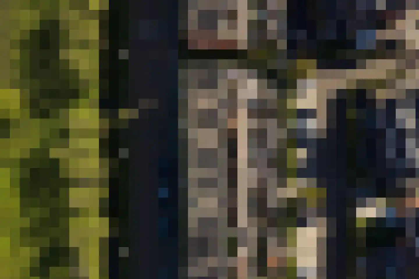 Het Betonijzer 222 Diemen thumbnail 46