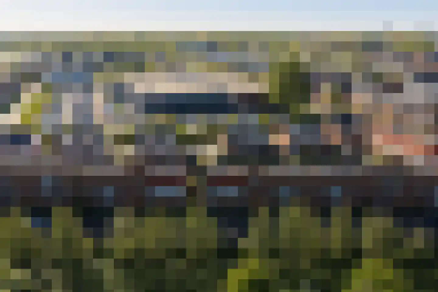 Het Betonijzer 222 Diemen thumbnail 47
