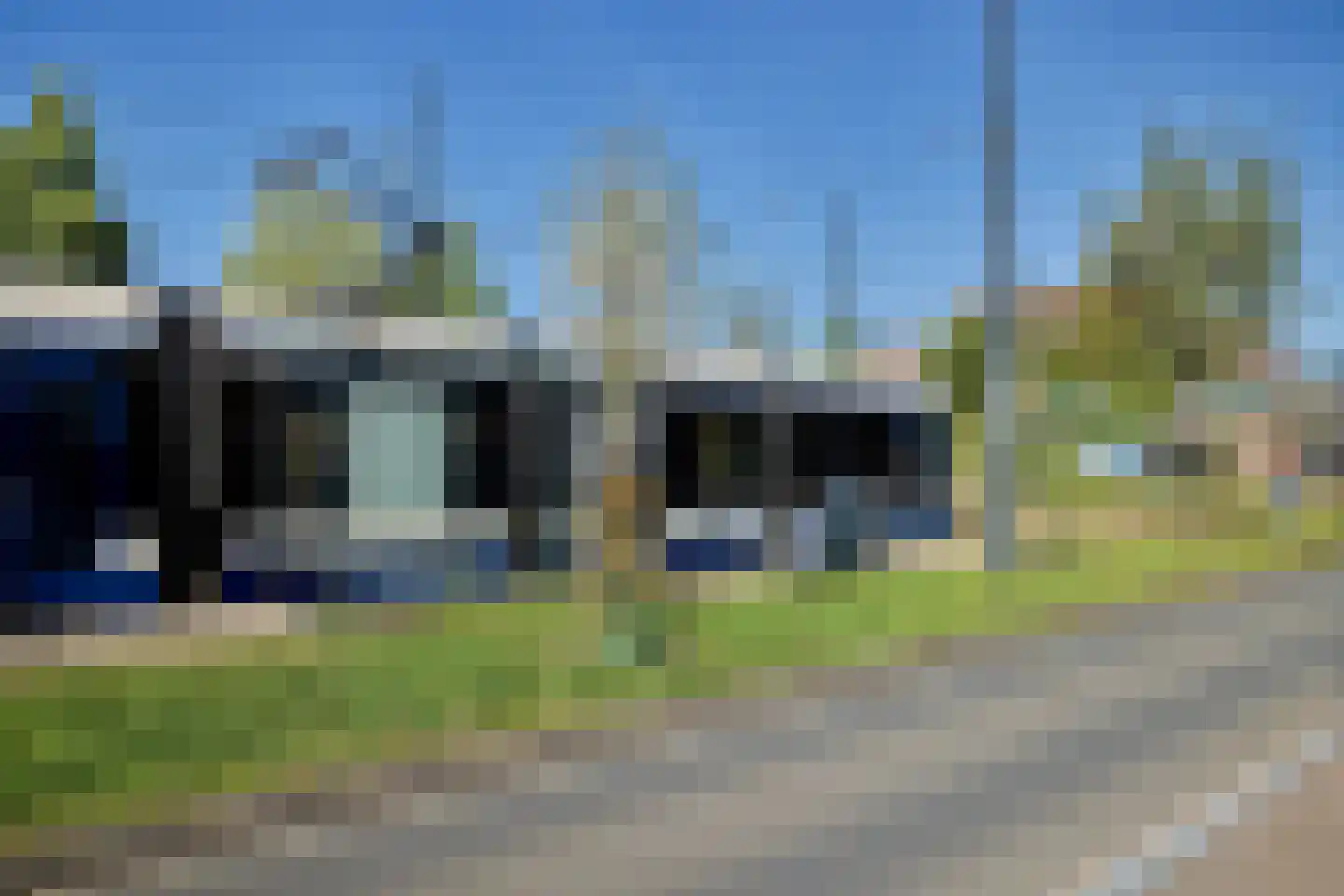 Het Betonijzer 222 Diemen thumbnail 48