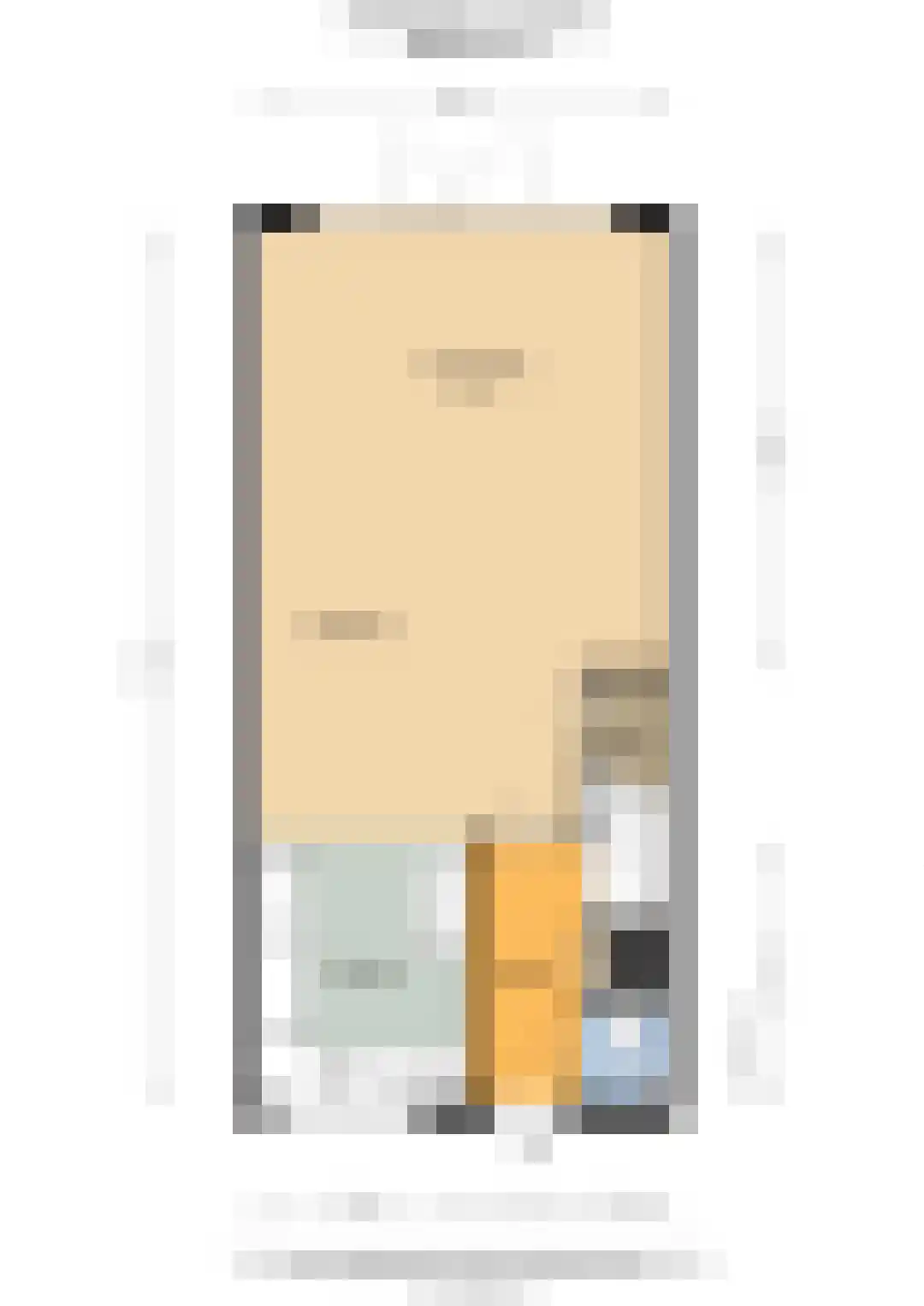 Het Betonijzer 222 Diemen thumbnail 49