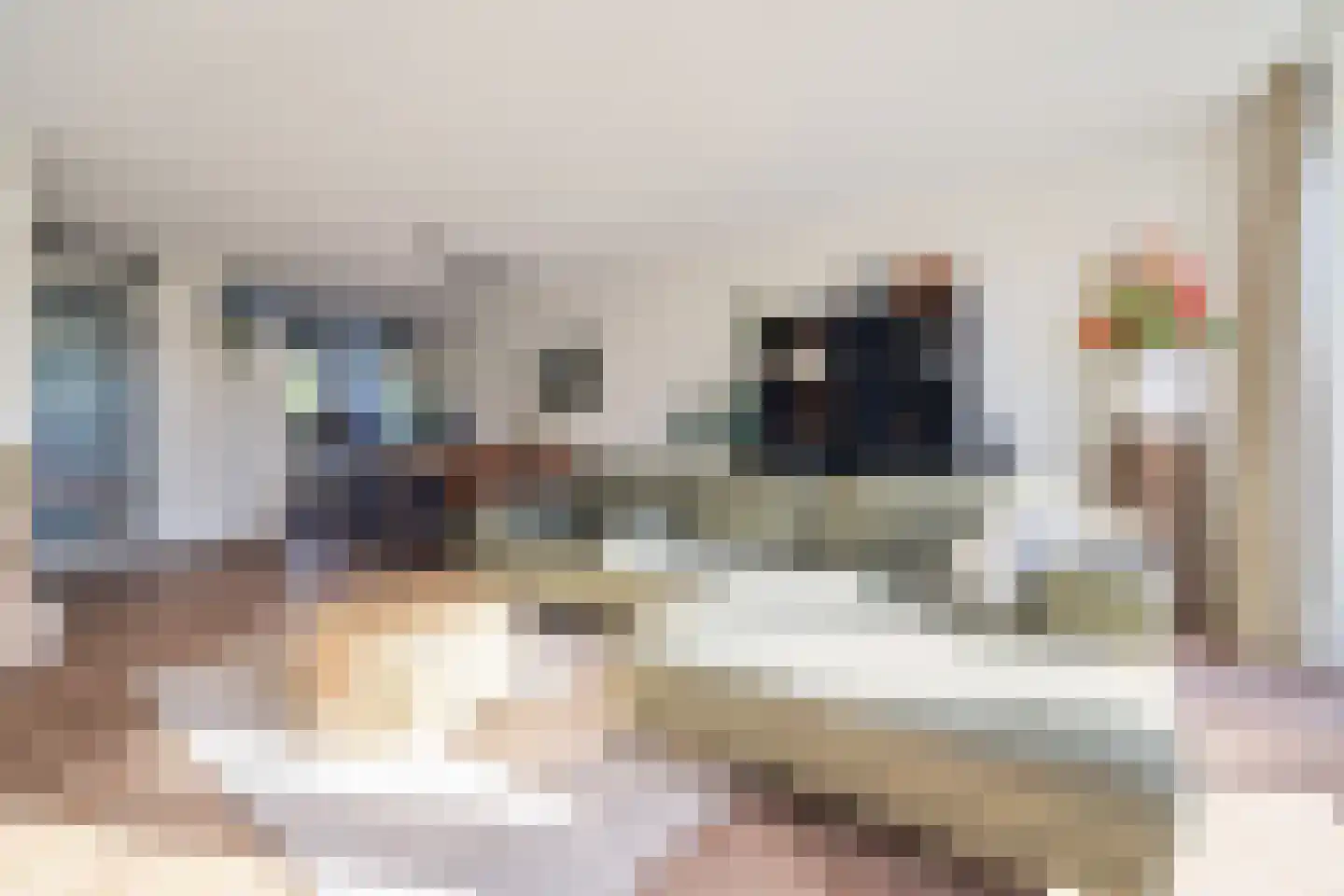 Het Betonijzer 222 Diemen thumbnail 5