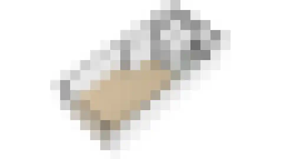 Het Betonijzer 222 Diemen thumbnail 50