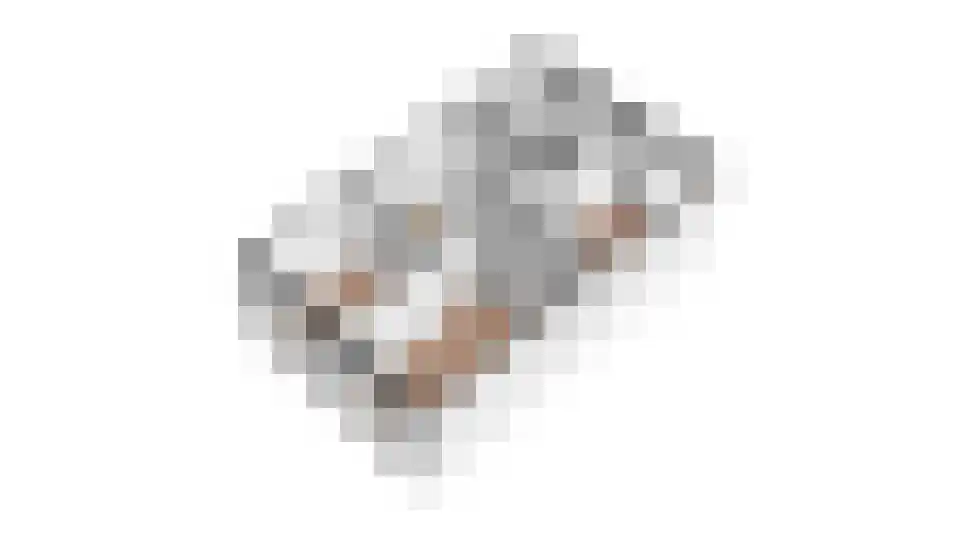 Het Betonijzer 222 Diemen thumbnail 52