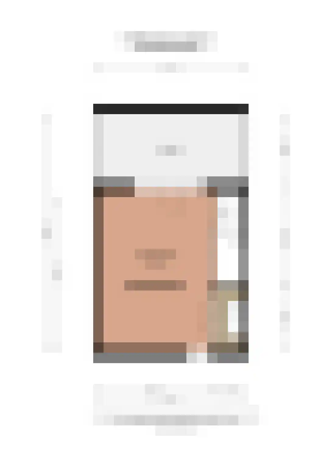 Het Betonijzer 222 Diemen thumbnail 53