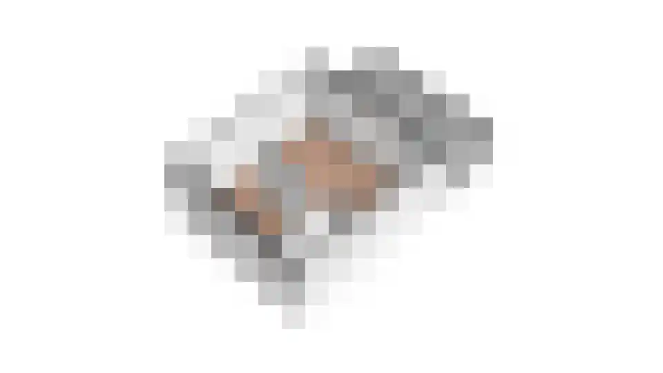 Het Betonijzer 222 Diemen thumbnail 54