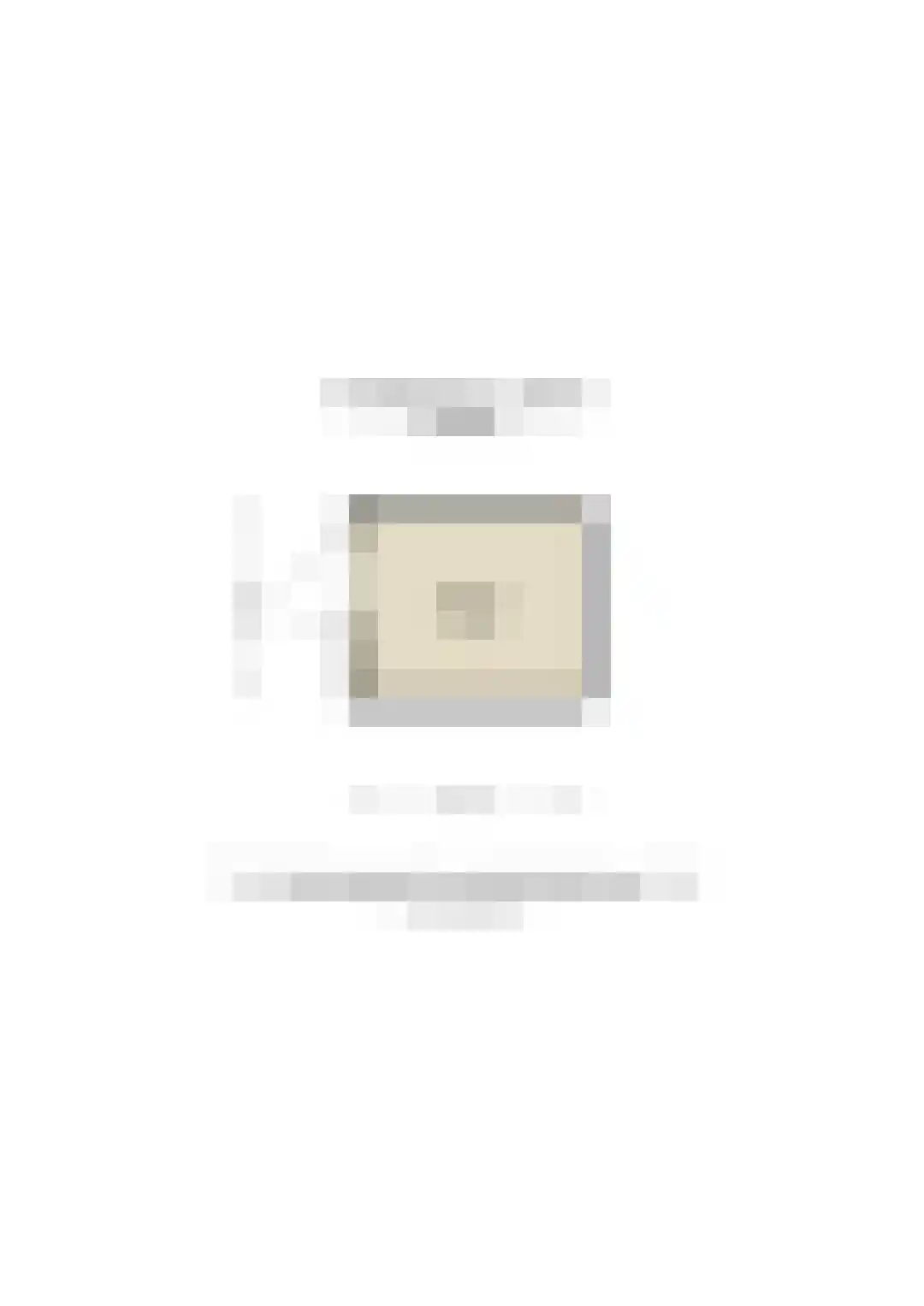 Het Betonijzer 222 Diemen thumbnail 55