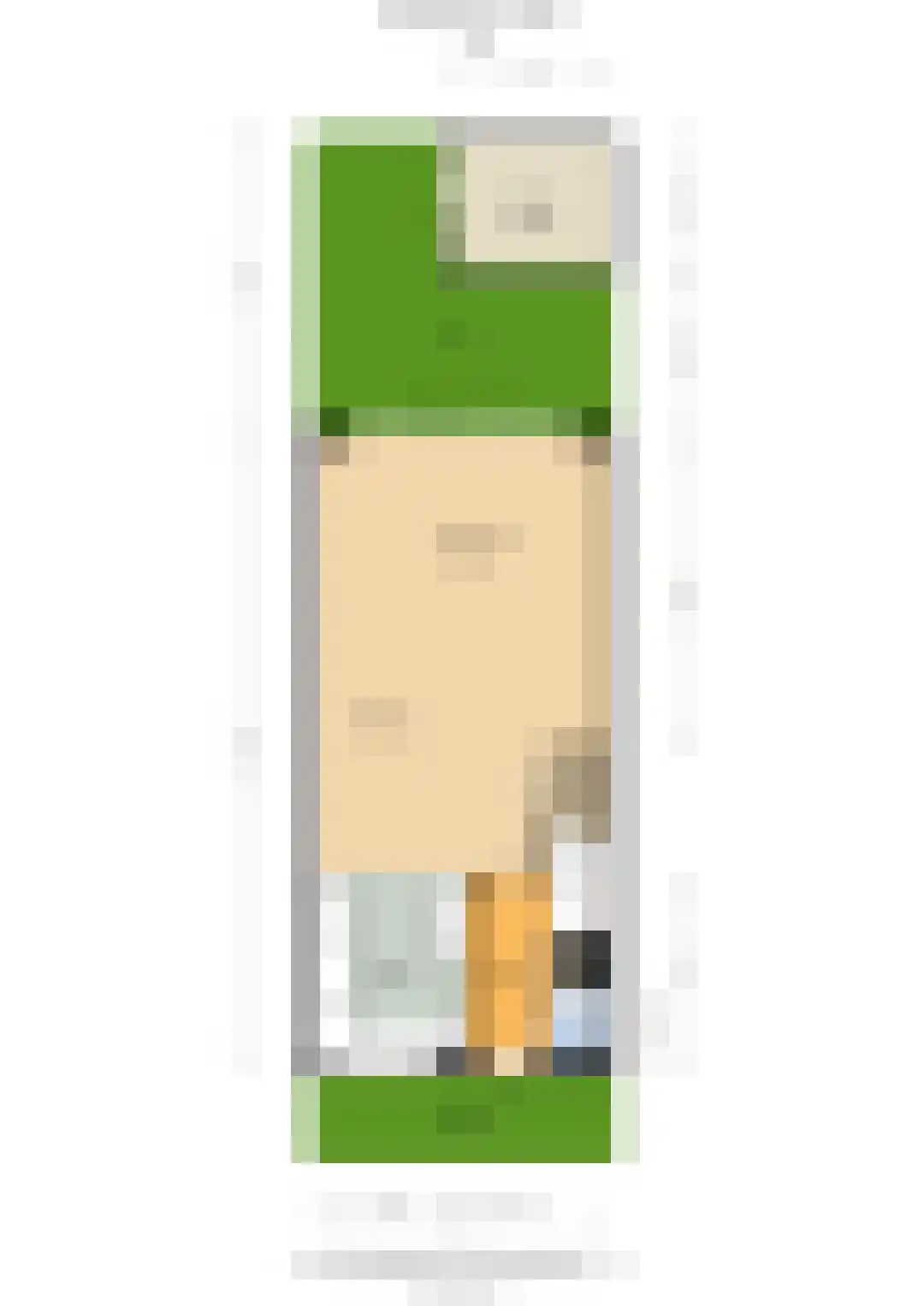 Het Betonijzer 222 Diemen thumbnail 57