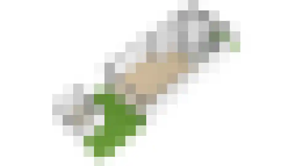 Het Betonijzer 222 Diemen thumbnail 58