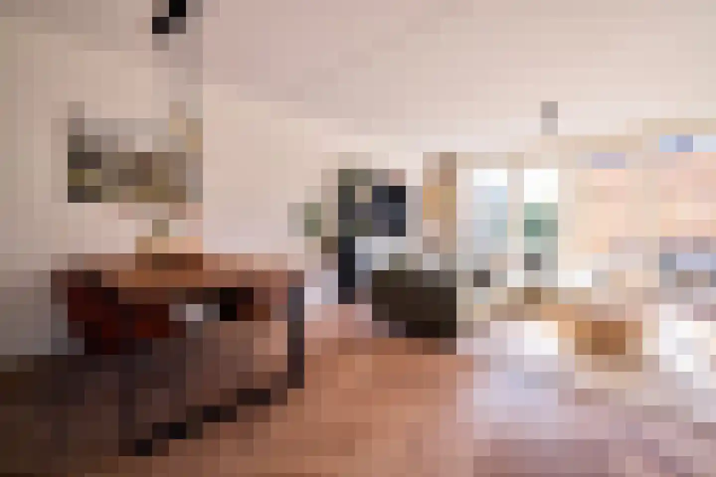 Het Betonijzer 222 Diemen thumbnail 6