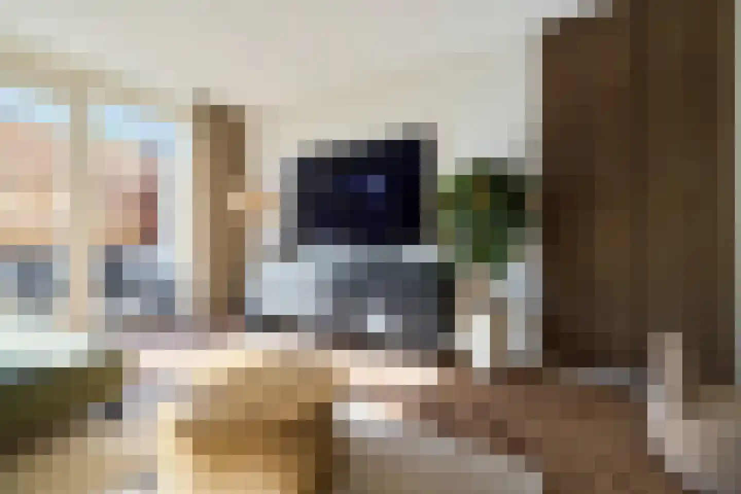 Het Betonijzer 222 Diemen thumbnail 7