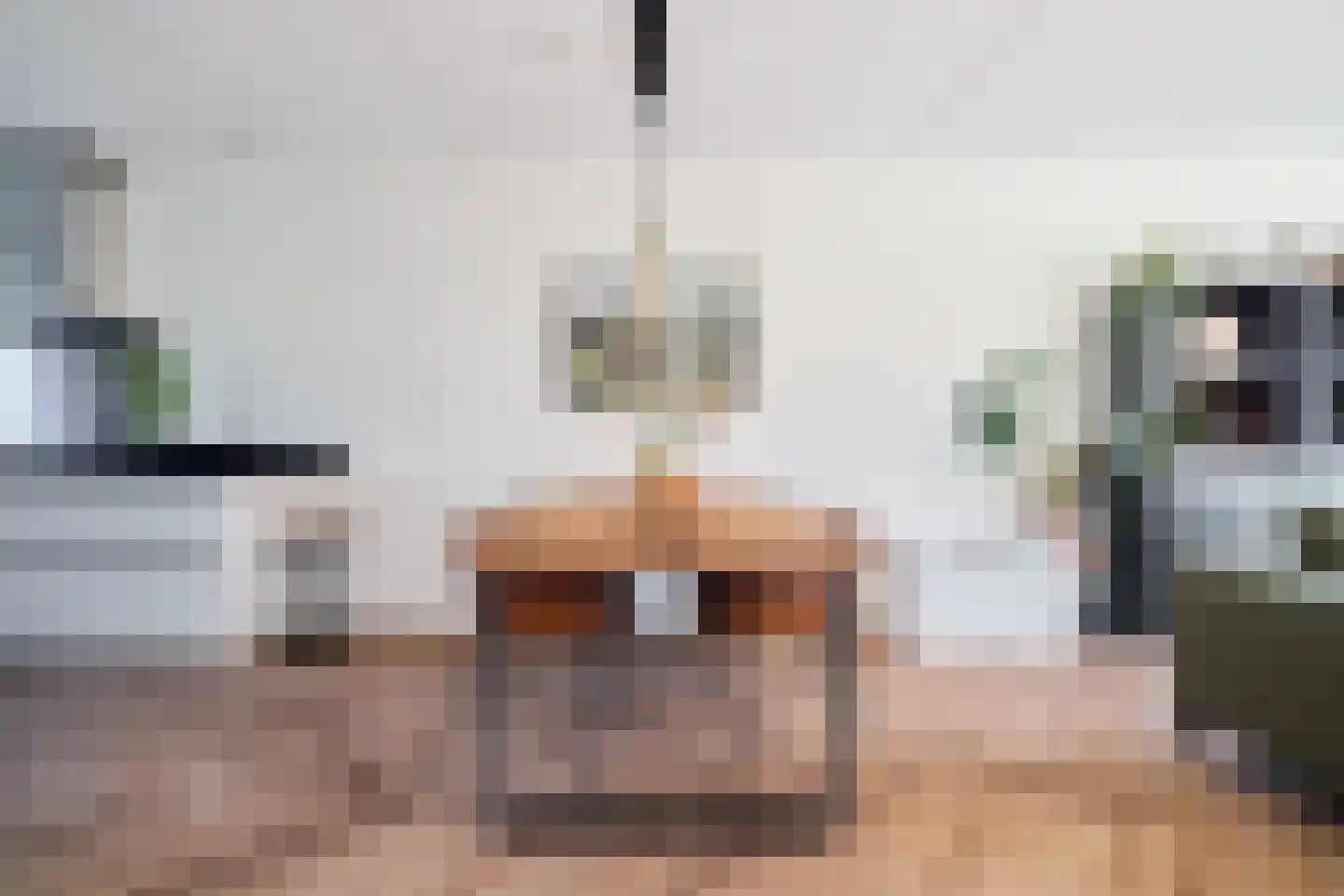 Het Betonijzer 222 Diemen thumbnail 9