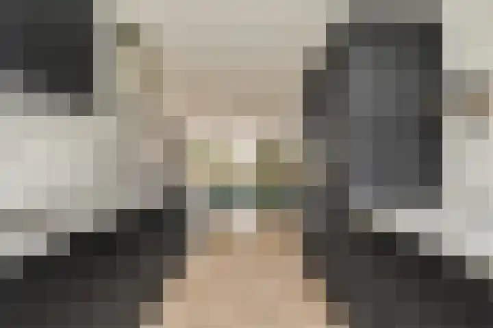 Het Betonijzer 244 Diemen thumbnail 11