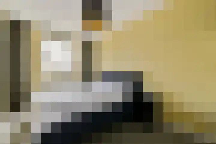 Het Betonijzer 244 Diemen thumbnail 13