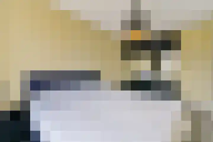 Het Betonijzer 244 Diemen thumbnail 14