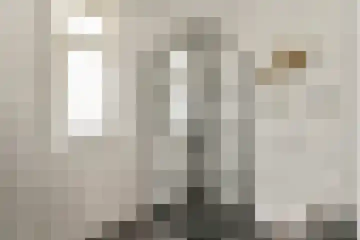 Het Betonijzer 244 Diemen thumbnail 15