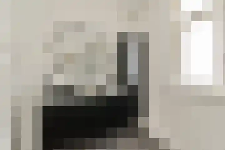 Het Betonijzer 244 Diemen thumbnail 16