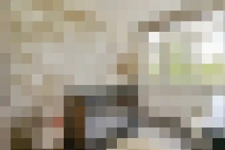 Het Betonijzer 244 Diemen thumbnail 17