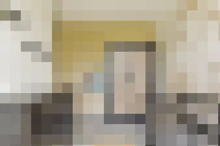 Het Betonijzer 244 Diemen thumbnail 18