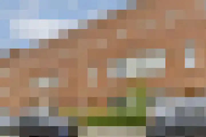 Het Betonijzer 244 Diemen foto 2