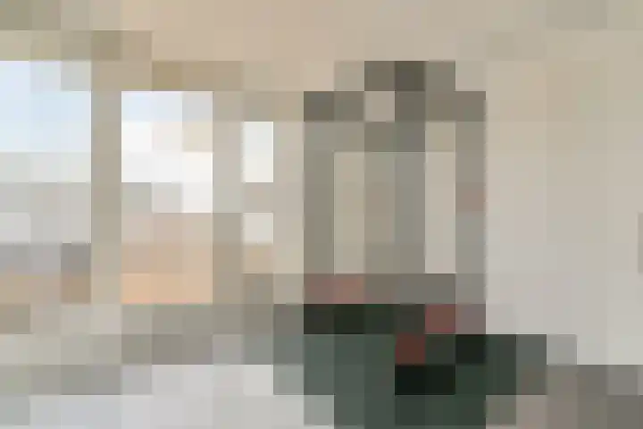 Het Betonijzer 244 Diemen thumbnail 20