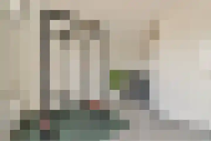 Het Betonijzer 244 Diemen thumbnail 21