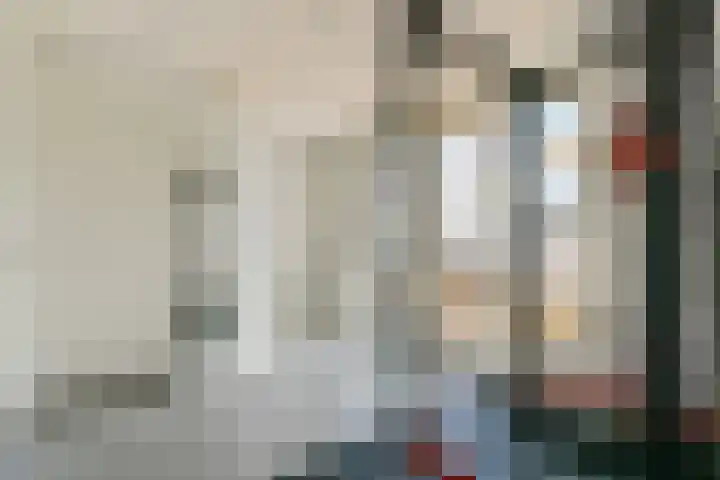 Het Betonijzer 244 Diemen thumbnail 23