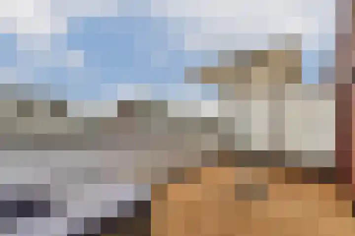 Het Betonijzer 244 Diemen thumbnail 24