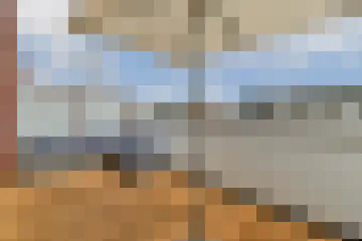 Het Betonijzer 244 Diemen thumbnail 25