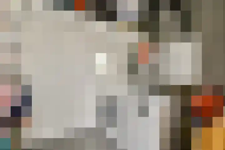 Het Betonijzer 244 Diemen thumbnail 26