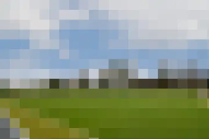 Het Betonijzer 244 Diemen thumbnail 27