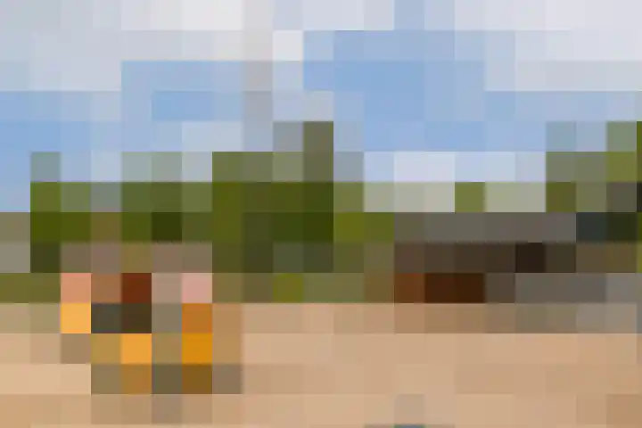Het Betonijzer 244 Diemen thumbnail 28