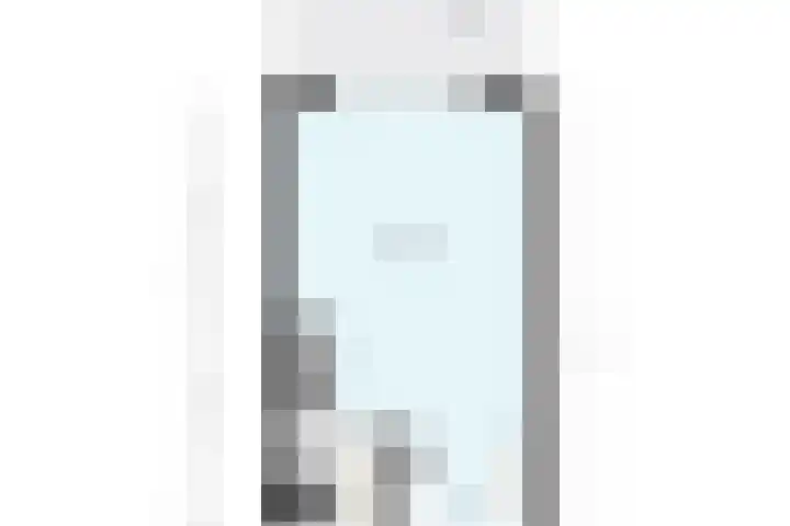 Het Betonijzer 244 Diemen thumbnail 29