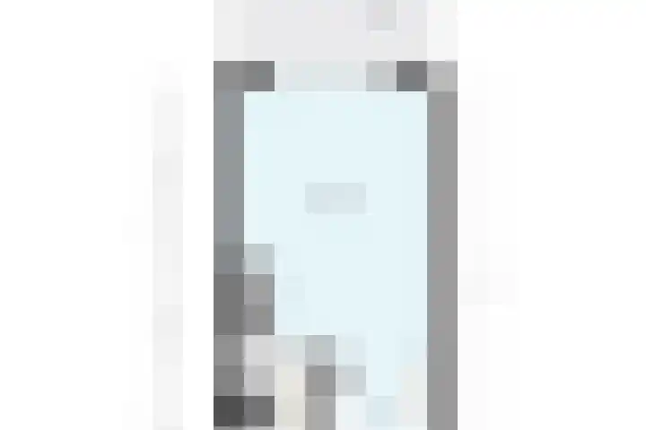 Het Betonijzer 244 Diemen thumbnail 32